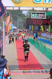 BIB: 42195, 70014
                            <button type="button" onclick="openModal(9514419)" class="btn btn-primary btn-sm float-right btn-popup" data-toggle="modal" data-target=".modal-high-quality">
                        <i class="fas fa-shopping-cart"></i> Add to Cart
                    </button>
                                            <button type="button" onclick="isThisMe(9514419, true)" class="btn btn-success btn-sm float-right btn-popup btn-isme hidden" data-toggle="tooltip" data-placement="bottom" title="นี่คือรูปของคุณใช่ไหม คลิกที่นี่เพื่อเอาเข้าอัลบั้ม">
                        <i class="fas fa-plus"></i> Add to album
                    </button>
                    <button type="button" onclick="isThisMe(9514419, false)" class="btn btn-warning btn-sm float-right btn-popup btn-isnotme hidden">
                        <i class="fas fa-ban"></i> Remove from album
                    </button>