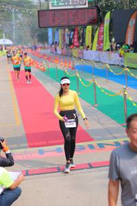 BIB: 
                            <button type="button" onclick="openModal(9470297)" class="btn btn-primary btn-sm float-right btn-popup" data-toggle="modal" data-target=".modal-high-quality">
                        <i class="fas fa-shopping-cart"></i> Add to Cart
                    </button>
                                            <button type="button" onclick="isThisMe(9470297, true)" class="btn btn-success btn-sm float-right btn-popup btn-isme hidden" data-toggle="tooltip" data-placement="bottom" title="นี่คือรูปของคุณใช่ไหม คลิกที่นี่เพื่อเอาเข้าอัลบั้ม">
                        <i class="fas fa-plus"></i> Add to album
                    </button>
                    <button type="button" onclick="isThisMe(9470297, false)" class="btn btn-warning btn-sm float-right btn-popup btn-isnotme hidden">
                        <i class="fas fa-ban"></i> Remove from album
                    </button>