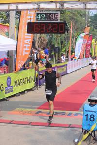 BIB: 42195, 63220
                            <button type="button" onclick="openModal(9466825)" class="btn btn-primary btn-sm float-right btn-popup" data-toggle="modal" data-target=".modal-high-quality">
                        <i class="fas fa-shopping-cart"></i> Add to Cart
                    </button>
                                            <button type="button" onclick="isThisMe(9466825, true)" class="btn btn-success btn-sm float-right btn-popup btn-isme hidden" data-toggle="tooltip" data-placement="bottom" title="นี่คือรูปของคุณใช่ไหม คลิกที่นี่เพื่อเอาเข้าอัลบั้ม">
                        <i class="fas fa-plus"></i> Add to album
                    </button>
                    <button type="button" onclick="isThisMe(9466825, false)" class="btn btn-warning btn-sm float-right btn-popup btn-isnotme hidden">
                        <i class="fas fa-ban"></i> Remove from album
                    </button>