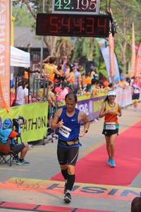 BIB: 42195, 54434, 436
                            <button type="button" onclick="openModal(9147789)" class="btn btn-primary btn-sm float-right btn-popup" data-toggle="modal" data-target=".modal-high-quality">
                        <i class="fas fa-shopping-cart"></i> Add to Cart
                    </button>
                                            <button type="button" onclick="isThisMe(9147789, true)" class="btn btn-success btn-sm float-right btn-popup btn-isme hidden" data-toggle="tooltip" data-placement="bottom" title="นี่คือรูปของคุณใช่ไหม คลิกที่นี่เพื่อเอาเข้าอัลบั้ม">
                        <i class="fas fa-plus"></i> Add to album
                    </button>
                    <button type="button" onclick="isThisMe(9147789, false)" class="btn btn-warning btn-sm float-right btn-popup btn-isnotme hidden">
                        <i class="fas fa-ban"></i> Remove from album
                    </button>