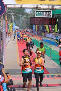 BIB: 42195, 65928, 401, 41622, 
                            <button type="button" onclick="openModal(9514230)" class="btn btn-primary btn-sm float-right btn-popup" data-toggle="modal" data-target=".modal-high-quality">
                        <i class="fas fa-shopping-cart"></i> Add to Cart
                    </button>
                                            <button type="button" onclick="isThisMe(9514230, true)" class="btn btn-success btn-sm float-right btn-popup btn-isme hidden" data-toggle="tooltip" data-placement="bottom" title="นี่คือรูปของคุณใช่ไหม คลิกที่นี่เพื่อเอาเข้าอัลบั้ม">
                        <i class="fas fa-plus"></i> Add to album
                    </button>
                    <button type="button" onclick="isThisMe(9514230, false)" class="btn btn-warning btn-sm float-right btn-popup btn-isnotme hidden">
                        <i class="fas fa-ban"></i> Remove from album
                    </button>