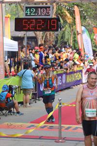 BIB: 42195, 52219, 22224
                            <button type="button" onclick="openModal(9132161)" class="btn btn-primary btn-sm float-right btn-popup" data-toggle="modal" data-target=".modal-high-quality">
                        <i class="fas fa-shopping-cart"></i> Add to Cart
                    </button>
                                            <button type="button" onclick="isThisMe(9132161, true)" class="btn btn-success btn-sm float-right btn-popup btn-isme hidden" data-toggle="tooltip" data-placement="bottom" title="นี่คือรูปของคุณใช่ไหม คลิกที่นี่เพื่อเอาเข้าอัลบั้ม">
                        <i class="fas fa-plus"></i> Add to album
                    </button>
                    <button type="button" onclick="isThisMe(9132161, false)" class="btn btn-warning btn-sm float-right btn-popup btn-isnotme hidden">
                        <i class="fas fa-ban"></i> Remove from album
                    </button>