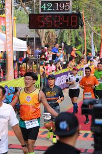 BIB: 42195, 55848, 427, 42753
                            <button type="button" onclick="openModal(9153721)" class="btn btn-primary btn-sm float-right btn-popup" data-toggle="modal" data-target=".modal-high-quality">
                        <i class="fas fa-shopping-cart"></i> Add to Cart
                    </button>
                                            <button type="button" onclick="isThisMe(9153721, true)" class="btn btn-success btn-sm float-right btn-popup btn-isme hidden" data-toggle="tooltip" data-placement="bottom" title="นี่คือรูปของคุณใช่ไหม คลิกที่นี่เพื่อเอาเข้าอัลบั้ม">
                        <i class="fas fa-plus"></i> Add to album
                    </button>
                    <button type="button" onclick="isThisMe(9153721, false)" class="btn btn-warning btn-sm float-right btn-popup btn-isnotme hidden">
                        <i class="fas fa-ban"></i> Remove from album
                    </button>