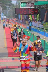 BIB: 42195, 65754, 455, 47081
                            <button type="button" onclick="openModal(9513949)" class="btn btn-primary btn-sm float-right btn-popup" data-toggle="modal" data-target=".modal-high-quality">
                        <i class="fas fa-shopping-cart"></i> Add to Cart
                    </button>
                                            <button type="button" onclick="isThisMe(9513949, true)" class="btn btn-success btn-sm float-right btn-popup btn-isme hidden" data-toggle="tooltip" data-placement="bottom" title="นี่คือรูปของคุณใช่ไหม คลิกที่นี่เพื่อเอาเข้าอัลบั้ม">
                        <i class="fas fa-plus"></i> Add to album
                    </button>
                    <button type="button" onclick="isThisMe(9513949, false)" class="btn btn-warning btn-sm float-right btn-popup btn-isnotme hidden">
                        <i class="fas fa-ban"></i> Remove from album
                    </button>