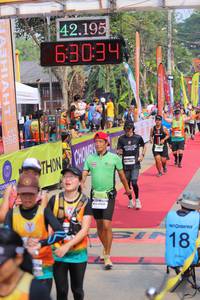 BIB: 42195, 63034
                            <button type="button" onclick="openModal(9460753)" class="btn btn-primary btn-sm float-right btn-popup" data-toggle="modal" data-target=".modal-high-quality">
                        <i class="fas fa-shopping-cart"></i> Add to Cart
                    </button>
                                            <button type="button" onclick="isThisMe(9460753, true)" class="btn btn-success btn-sm float-right btn-popup btn-isme hidden" data-toggle="tooltip" data-placement="bottom" title="นี่คือรูปของคุณใช่ไหม คลิกที่นี่เพื่อเอาเข้าอัลบั้ม">
                        <i class="fas fa-plus"></i> Add to album
                    </button>
                    <button type="button" onclick="isThisMe(9460753, false)" class="btn btn-warning btn-sm float-right btn-popup btn-isnotme hidden">
                        <i class="fas fa-ban"></i> Remove from album
                    </button>