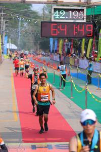 BIB: 42195, 149
                            <button type="button" onclick="openModal(9482449)" class="btn btn-primary btn-sm float-right btn-popup" data-toggle="modal" data-target=".modal-high-quality">
                        <i class="fas fa-shopping-cart"></i> Add to Cart
                    </button>
                                            <button type="button" onclick="isThisMe(9482449, true)" class="btn btn-success btn-sm float-right btn-popup btn-isme hidden" data-toggle="tooltip" data-placement="bottom" title="นี่คือรูปของคุณใช่ไหม คลิกที่นี่เพื่อเอาเข้าอัลบั้ม">
                        <i class="fas fa-plus"></i> Add to album
                    </button>
                    <button type="button" onclick="isThisMe(9482449, false)" class="btn btn-warning btn-sm float-right btn-popup btn-isnotme hidden">
                        <i class="fas fa-ban"></i> Remove from album
                    </button>