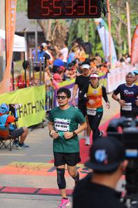 BIB: 55336, 48104
                            <button type="button" onclick="openModal(9154374)" class="btn btn-primary btn-sm float-right btn-popup" data-toggle="modal" data-target=".modal-high-quality">
                        <i class="fas fa-shopping-cart"></i> Add to Cart
                    </button>
                                            <button type="button" onclick="isThisMe(9154374, true)" class="btn btn-success btn-sm float-right btn-popup btn-isme hidden" data-toggle="tooltip" data-placement="bottom" title="นี่คือรูปของคุณใช่ไหม คลิกที่นี่เพื่อเอาเข้าอัลบั้ม">
                        <i class="fas fa-plus"></i> Add to album
                    </button>
                    <button type="button" onclick="isThisMe(9154374, false)" class="btn btn-warning btn-sm float-right btn-popup btn-isnotme hidden">
                        <i class="fas fa-ban"></i> Remove from album
                    </button>