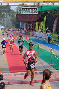 BIB: 42195, 20869, 4648
                            <button type="button" onclick="openModal(9476410)" class="btn btn-primary btn-sm float-right btn-popup" data-toggle="modal" data-target=".modal-high-quality">
                        <i class="fas fa-shopping-cart"></i> Add to Cart
                    </button>
                                            <button type="button" onclick="isThisMe(9476410, true)" class="btn btn-success btn-sm float-right btn-popup btn-isme hidden" data-toggle="tooltip" data-placement="bottom" title="นี่คือรูปของคุณใช่ไหม คลิกที่นี่เพื่อเอาเข้าอัลบั้ม">
                        <i class="fas fa-plus"></i> Add to album
                    </button>
                    <button type="button" onclick="isThisMe(9476410, false)" class="btn btn-warning btn-sm float-right btn-popup btn-isnotme hidden">
                        <i class="fas fa-ban"></i> Remove from album
                    </button>