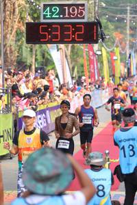 BIB: 42195, 5332
                            <button type="button" onclick="openModal(9142051)" class="btn btn-primary btn-sm float-right btn-popup" data-toggle="modal" data-target=".modal-high-quality">
                        <i class="fas fa-shopping-cart"></i> Add to Cart
                    </button>
                                            <button type="button" onclick="isThisMe(9142051, true)" class="btn btn-success btn-sm float-right btn-popup btn-isme hidden" data-toggle="tooltip" data-placement="bottom" title="นี่คือรูปของคุณใช่ไหม คลิกที่นี่เพื่อเอาเข้าอัลบั้ม">
                        <i class="fas fa-plus"></i> Add to album
                    </button>
                    <button type="button" onclick="isThisMe(9142051, false)" class="btn btn-warning btn-sm float-right btn-popup btn-isnotme hidden">
                        <i class="fas fa-ban"></i> Remove from album
                    </button>