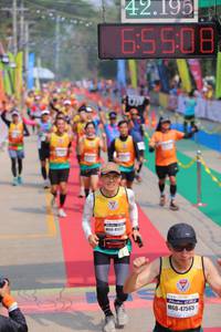 BIB: 42195, 65508, 41127, 47565
                            <button type="button" onclick="openModal(9513025)" class="btn btn-primary btn-sm float-right btn-popup" data-toggle="modal" data-target=".modal-high-quality">
                        <i class="fas fa-shopping-cart"></i> Add to Cart
                    </button>
                                            <button type="button" onclick="isThisMe(9513025, true)" class="btn btn-success btn-sm float-right btn-popup btn-isme hidden" data-toggle="tooltip" data-placement="bottom" title="นี่คือรูปของคุณใช่ไหม คลิกที่นี่เพื่อเอาเข้าอัลบั้ม">
                        <i class="fas fa-plus"></i> Add to album
                    </button>
                    <button type="button" onclick="isThisMe(9513025, false)" class="btn btn-warning btn-sm float-right btn-popup btn-isnotme hidden">
                        <i class="fas fa-ban"></i> Remove from album
                    </button>