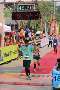 BIB: 42195, 61542, 41678
                            <button type="button" onclick="openModal(9421665)" class="btn btn-primary btn-sm float-right btn-popup" data-toggle="modal" data-target=".modal-high-quality">
                        <i class="fas fa-shopping-cart"></i> Add to Cart
                    </button>
                                            <button type="button" onclick="isThisMe(9421665, true)" class="btn btn-success btn-sm float-right btn-popup btn-isme hidden" data-toggle="tooltip" data-placement="bottom" title="นี่คือรูปของคุณใช่ไหม คลิกที่นี่เพื่อเอาเข้าอัลบั้ม">
                        <i class="fas fa-plus"></i> Add to album
                    </button>
                    <button type="button" onclick="isThisMe(9421665, false)" class="btn btn-warning btn-sm float-right btn-popup btn-isnotme hidden">
                        <i class="fas fa-ban"></i> Remove from album
                    </button>