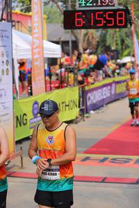 BIB: 61558, 47080
                            <button type="button" onclick="openModal(9422735)" class="btn btn-primary btn-sm float-right btn-popup" data-toggle="modal" data-target=".modal-high-quality">
                        <i class="fas fa-shopping-cart"></i> Add to Cart
                    </button>
                                            <button type="button" onclick="isThisMe(9422735, true)" class="btn btn-success btn-sm float-right btn-popup btn-isme hidden" data-toggle="tooltip" data-placement="bottom" title="นี่คือรูปของคุณใช่ไหม คลิกที่นี่เพื่อเอาเข้าอัลบั้ม">
                        <i class="fas fa-plus"></i> Add to album
                    </button>
                    <button type="button" onclick="isThisMe(9422735, false)" class="btn btn-warning btn-sm float-right btn-popup btn-isnotme hidden">
                        <i class="fas fa-ban"></i> Remove from album
                    </button>