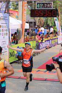 BIB: 42195, 55350, 47907
                            <button type="button" onclick="openModal(9154673)" class="btn btn-primary btn-sm float-right btn-popup" data-toggle="modal" data-target=".modal-high-quality">
                        <i class="fas fa-shopping-cart"></i> Add to Cart
                    </button>
                                            <button type="button" onclick="isThisMe(9154673, true)" class="btn btn-success btn-sm float-right btn-popup btn-isme hidden" data-toggle="tooltip" data-placement="bottom" title="นี่คือรูปของคุณใช่ไหม คลิกที่นี่เพื่อเอาเข้าอัลบั้ม">
                        <i class="fas fa-plus"></i> Add to album
                    </button>
                    <button type="button" onclick="isThisMe(9154673, false)" class="btn btn-warning btn-sm float-right btn-popup btn-isnotme hidden">
                        <i class="fas fa-ban"></i> Remove from album
                    </button>