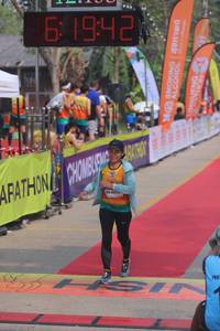 BIB: 61942, 452
                            <button type="button" onclick="openModal(9427646)" class="btn btn-primary btn-sm float-right btn-popup" data-toggle="modal" data-target=".modal-high-quality">
                        <i class="fas fa-shopping-cart"></i> Add to Cart
                    </button>
                                            <button type="button" onclick="isThisMe(9427646, true)" class="btn btn-success btn-sm float-right btn-popup btn-isme hidden" data-toggle="tooltip" data-placement="bottom" title="นี่คือรูปของคุณใช่ไหม คลิกที่นี่เพื่อเอาเข้าอัลบั้ม">
                        <i class="fas fa-plus"></i> Add to album
                    </button>
                    <button type="button" onclick="isThisMe(9427646, false)" class="btn btn-warning btn-sm float-right btn-popup btn-isnotme hidden">
                        <i class="fas fa-ban"></i> Remove from album
                    </button>