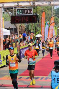 BIB: 42195, 21417, 46727, 
                            <button type="button" onclick="openModal(9416117)" class="btn btn-primary btn-sm float-right btn-popup" data-toggle="modal" data-target=".modal-high-quality">
                        <i class="fas fa-shopping-cart"></i> Add to Cart
                    </button>
                                            <button type="button" onclick="isThisMe(9416117, true)" class="btn btn-success btn-sm float-right btn-popup btn-isme hidden" data-toggle="tooltip" data-placement="bottom" title="นี่คือรูปของคุณใช่ไหม คลิกที่นี่เพื่อเอาเข้าอัลบั้ม">
                        <i class="fas fa-plus"></i> Add to album
                    </button>
                    <button type="button" onclick="isThisMe(9416117, false)" class="btn btn-warning btn-sm float-right btn-popup btn-isnotme hidden">
                        <i class="fas fa-ban"></i> Remove from album
                    </button>