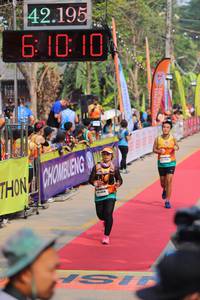 BIB: 42195
                            <button type="button" onclick="openModal(9350904)" class="btn btn-primary btn-sm float-right btn-popup" data-toggle="modal" data-target=".modal-high-quality">
                        <i class="fas fa-shopping-cart"></i> Add to Cart
                    </button>
                                            <button type="button" onclick="isThisMe(9350904, true)" class="btn btn-success btn-sm float-right btn-popup btn-isme hidden" data-toggle="tooltip" data-placement="bottom" title="นี่คือรูปของคุณใช่ไหม คลิกที่นี่เพื่อเอาเข้าอัลบั้ม">
                        <i class="fas fa-plus"></i> Add to album
                    </button>
                    <button type="button" onclick="isThisMe(9350904, false)" class="btn btn-warning btn-sm float-right btn-popup btn-isnotme hidden">
                        <i class="fas fa-ban"></i> Remove from album
                    </button>