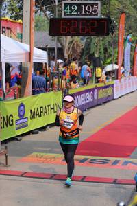 BIB: 42195, 62627
                            <button type="button" onclick="openModal(9440702)" class="btn btn-primary btn-sm float-right btn-popup" data-toggle="modal" data-target=".modal-high-quality">
                        <i class="fas fa-shopping-cart"></i> Add to Cart
                    </button>
                                            <button type="button" onclick="isThisMe(9440702, true)" class="btn btn-success btn-sm float-right btn-popup btn-isme hidden" data-toggle="tooltip" data-placement="bottom" title="นี่คือรูปของคุณใช่ไหม คลิกที่นี่เพื่อเอาเข้าอัลบั้ม">
                        <i class="fas fa-plus"></i> Add to album
                    </button>
                    <button type="button" onclick="isThisMe(9440702, false)" class="btn btn-warning btn-sm float-right btn-popup btn-isnotme hidden">
                        <i class="fas fa-ban"></i> Remove from album
                    </button>