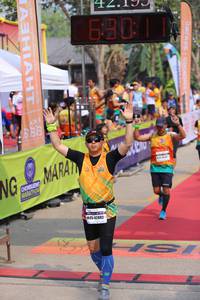 BIB: 6301, 42882
                            <button type="button" onclick="openModal(9458173)" class="btn btn-primary btn-sm float-right btn-popup" data-toggle="modal" data-target=".modal-high-quality">
                        <i class="fas fa-shopping-cart"></i> Add to Cart
                    </button>
                                            <button type="button" onclick="isThisMe(9458173, true)" class="btn btn-success btn-sm float-right btn-popup btn-isme hidden" data-toggle="tooltip" data-placement="bottom" title="นี่คือรูปของคุณใช่ไหม คลิกที่นี่เพื่อเอาเข้าอัลบั้ม">
                        <i class="fas fa-plus"></i> Add to album
                    </button>
                    <button type="button" onclick="isThisMe(9458173, false)" class="btn btn-warning btn-sm float-right btn-popup btn-isnotme hidden">
                        <i class="fas fa-ban"></i> Remove from album
                    </button>