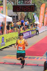 BIB: 42195, 61250
                            <button type="button" onclick="openModal(9357412)" class="btn btn-primary btn-sm float-right btn-popup" data-toggle="modal" data-target=".modal-high-quality">
                        <i class="fas fa-shopping-cart"></i> Add to Cart
                    </button>
                                            <button type="button" onclick="isThisMe(9357412, true)" class="btn btn-success btn-sm float-right btn-popup btn-isme hidden" data-toggle="tooltip" data-placement="bottom" title="นี่คือรูปของคุณใช่ไหม คลิกที่นี่เพื่อเอาเข้าอัลบั้ม">
                        <i class="fas fa-plus"></i> Add to album
                    </button>
                    <button type="button" onclick="isThisMe(9357412, false)" class="btn btn-warning btn-sm float-right btn-popup btn-isnotme hidden">
                        <i class="fas fa-ban"></i> Remove from album
                    </button>