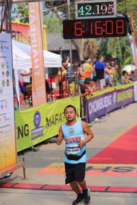 BIB: 42195, 61608, 46580
                            <button type="button" onclick="openModal(9422919)" class="btn btn-primary btn-sm float-right btn-popup" data-toggle="modal" data-target=".modal-high-quality">
                        <i class="fas fa-shopping-cart"></i> Add to Cart
                    </button>
                                            <button type="button" onclick="isThisMe(9422919, true)" class="btn btn-success btn-sm float-right btn-popup btn-isme hidden" data-toggle="tooltip" data-placement="bottom" title="นี่คือรูปของคุณใช่ไหม คลิกที่นี่เพื่อเอาเข้าอัลบั้ม">
                        <i class="fas fa-plus"></i> Add to album
                    </button>
                    <button type="button" onclick="isThisMe(9422919, false)" class="btn btn-warning btn-sm float-right btn-popup btn-isnotme hidden">
                        <i class="fas fa-ban"></i> Remove from album
                    </button>