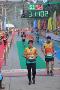 BIB: 34402, 2218, 22276, 
                            <button type="button" onclick="openModal(9123381)" class="btn btn-primary btn-sm float-right btn-popup" data-toggle="modal" data-target=".modal-high-quality">
                        <i class="fas fa-shopping-cart"></i> Add to Cart
                    </button>
                                            <button type="button" onclick="isThisMe(9123381, true)" class="btn btn-success btn-sm float-right btn-popup btn-isme hidden" data-toggle="tooltip" data-placement="bottom" title="นี่คือรูปของคุณใช่ไหม คลิกที่นี่เพื่อเอาเข้าอัลบั้ม">
                        <i class="fas fa-plus"></i> Add to album
                    </button>
                    <button type="button" onclick="isThisMe(9123381, false)" class="btn btn-warning btn-sm float-right btn-popup btn-isnotme hidden">
                        <i class="fas fa-ban"></i> Remove from album
                    </button>