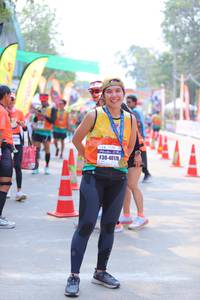 BIB: 40178
                            <button type="button" onclick="openModal(9514946)" class="btn btn-primary btn-sm float-right btn-popup" data-toggle="modal" data-target=".modal-high-quality">
                        <i class="fas fa-shopping-cart"></i> Add to Cart
                    </button>
                                            <button type="button" onclick="isThisMe(9514946, true)" class="btn btn-success btn-sm float-right btn-popup btn-isme hidden" data-toggle="tooltip" data-placement="bottom" title="นี่คือรูปของคุณใช่ไหม คลิกที่นี่เพื่อเอาเข้าอัลบั้ม">
                        <i class="fas fa-plus"></i> Add to album
                    </button>
                    <button type="button" onclick="isThisMe(9514946, false)" class="btn btn-warning btn-sm float-right btn-popup btn-isnotme hidden">
                        <i class="fas fa-ban"></i> Remove from album
                    </button>