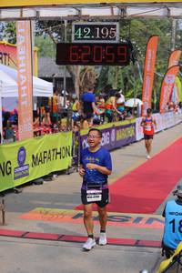 BIB: 42195, 62059
                            <button type="button" onclick="openModal(9431756)" class="btn btn-primary btn-sm float-right btn-popup" data-toggle="modal" data-target=".modal-high-quality">
                        <i class="fas fa-shopping-cart"></i> Add to Cart
                    </button>
                                            <button type="button" onclick="isThisMe(9431756, true)" class="btn btn-success btn-sm float-right btn-popup btn-isme hidden" data-toggle="tooltip" data-placement="bottom" title="นี่คือรูปของคุณใช่ไหม คลิกที่นี่เพื่อเอาเข้าอัลบั้ม">
                        <i class="fas fa-plus"></i> Add to album
                    </button>
                    <button type="button" onclick="isThisMe(9431756, false)" class="btn btn-warning btn-sm float-right btn-popup btn-isnotme hidden">
                        <i class="fas fa-ban"></i> Remove from album
                    </button>