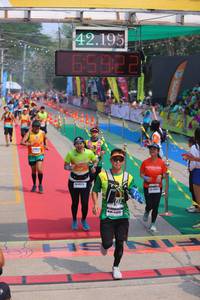 BIB: 42195, 65922, 520
                            <button type="button" onclick="openModal(9514198)" class="btn btn-primary btn-sm float-right btn-popup" data-toggle="modal" data-target=".modal-high-quality">
                        <i class="fas fa-shopping-cart"></i> Add to Cart
                    </button>
                                            <button type="button" onclick="isThisMe(9514198, true)" class="btn btn-success btn-sm float-right btn-popup btn-isme hidden" data-toggle="tooltip" data-placement="bottom" title="นี่คือรูปของคุณใช่ไหม คลิกที่นี่เพื่อเอาเข้าอัลบั้ม">
                        <i class="fas fa-plus"></i> Add to album
                    </button>
                    <button type="button" onclick="isThisMe(9514198, false)" class="btn btn-warning btn-sm float-right btn-popup btn-isnotme hidden">
                        <i class="fas fa-ban"></i> Remove from album
                    </button>