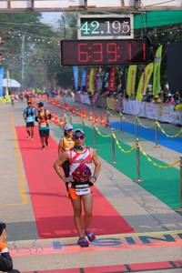 BIB: 42195, 63911
                            <button type="button" onclick="openModal(9476901)" class="btn btn-primary btn-sm float-right btn-popup" data-toggle="modal" data-target=".modal-high-quality">
                        <i class="fas fa-shopping-cart"></i> Add to Cart
                    </button>
                                            <button type="button" onclick="isThisMe(9476901, true)" class="btn btn-success btn-sm float-right btn-popup btn-isme hidden" data-toggle="tooltip" data-placement="bottom" title="นี่คือรูปของคุณใช่ไหม คลิกที่นี่เพื่อเอาเข้าอัลบั้ม">
                        <i class="fas fa-plus"></i> Add to album
                    </button>
                    <button type="button" onclick="isThisMe(9476901, false)" class="btn btn-warning btn-sm float-right btn-popup btn-isnotme hidden">
                        <i class="fas fa-ban"></i> Remove from album
                    </button>