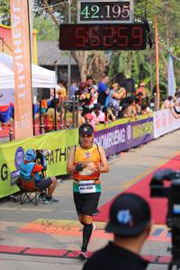 BIB: 42195, 55259, 4567
                            <button type="button" onclick="openModal(9153981)" class="btn btn-primary btn-sm float-right btn-popup" data-toggle="modal" data-target=".modal-high-quality">
                        <i class="fas fa-shopping-cart"></i> Add to Cart
                    </button>
                                            <button type="button" onclick="isThisMe(9153981, true)" class="btn btn-success btn-sm float-right btn-popup btn-isme hidden" data-toggle="tooltip" data-placement="bottom" title="นี่คือรูปของคุณใช่ไหม คลิกที่นี่เพื่อเอาเข้าอัลบั้ม">
                        <i class="fas fa-plus"></i> Add to album
                    </button>
                    <button type="button" onclick="isThisMe(9153981, false)" class="btn btn-warning btn-sm float-right btn-popup btn-isnotme hidden">
                        <i class="fas fa-ban"></i> Remove from album
                    </button>