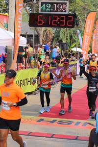 BIB: 42195, 61232
                            <button type="button" onclick="openModal(9356753)" class="btn btn-primary btn-sm float-right btn-popup" data-toggle="modal" data-target=".modal-high-quality">
                        <i class="fas fa-shopping-cart"></i> Add to Cart
                    </button>
                                            <button type="button" onclick="isThisMe(9356753, true)" class="btn btn-success btn-sm float-right btn-popup btn-isme hidden" data-toggle="tooltip" data-placement="bottom" title="นี่คือรูปของคุณใช่ไหม คลิกที่นี่เพื่อเอาเข้าอัลบั้ม">
                        <i class="fas fa-plus"></i> Add to album
                    </button>
                    <button type="button" onclick="isThisMe(9356753, false)" class="btn btn-warning btn-sm float-right btn-popup btn-isnotme hidden">
                        <i class="fas fa-ban"></i> Remove from album
                    </button>