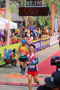 BIB: 42195, 55055, 45246
                            <button type="button" onclick="openModal(9152502)" class="btn btn-primary btn-sm float-right btn-popup" data-toggle="modal" data-target=".modal-high-quality">
                        <i class="fas fa-shopping-cart"></i> Add to Cart
                    </button>
                                            <button type="button" onclick="isThisMe(9152502, true)" class="btn btn-success btn-sm float-right btn-popup btn-isme hidden" data-toggle="tooltip" data-placement="bottom" title="นี่คือรูปของคุณใช่ไหม คลิกที่นี่เพื่อเอาเข้าอัลบั้ม">
                        <i class="fas fa-plus"></i> Add to album
                    </button>
                    <button type="button" onclick="isThisMe(9152502, false)" class="btn btn-warning btn-sm float-right btn-popup btn-isnotme hidden">
                        <i class="fas fa-ban"></i> Remove from album
                    </button>