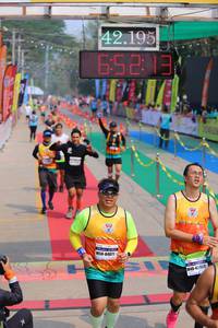 BIB: 42195, 65219, 84071, 42969
                            <button type="button" onclick="openModal(9493139)" class="btn btn-primary btn-sm float-right btn-popup" data-toggle="modal" data-target=".modal-high-quality">
                        <i class="fas fa-shopping-cart"></i> Add to Cart
                    </button>
                                            <button type="button" onclick="isThisMe(9493139, true)" class="btn btn-success btn-sm float-right btn-popup btn-isme hidden" data-toggle="tooltip" data-placement="bottom" title="นี่คือรูปของคุณใช่ไหม คลิกที่นี่เพื่อเอาเข้าอัลบั้ม">
                        <i class="fas fa-plus"></i> Add to album
                    </button>
                    <button type="button" onclick="isThisMe(9493139, false)" class="btn btn-warning btn-sm float-right btn-popup btn-isnotme hidden">
                        <i class="fas fa-ban"></i> Remove from album
                    </button>