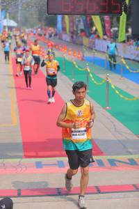 BIB: 47293
                            <button type="button" onclick="openModal(9513522)" class="btn btn-primary btn-sm float-right btn-popup" data-toggle="modal" data-target=".modal-high-quality">
                        <i class="fas fa-shopping-cart"></i> Add to Cart
                    </button>
                                            <button type="button" onclick="isThisMe(9513522, true)" class="btn btn-success btn-sm float-right btn-popup btn-isme hidden" data-toggle="tooltip" data-placement="bottom" title="นี่คือรูปของคุณใช่ไหม คลิกที่นี่เพื่อเอาเข้าอัลบั้ม">
                        <i class="fas fa-plus"></i> Add to album
                    </button>
                    <button type="button" onclick="isThisMe(9513522, false)" class="btn btn-warning btn-sm float-right btn-popup btn-isnotme hidden">
                        <i class="fas fa-ban"></i> Remove from album
                    </button>