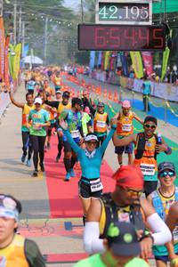 BIB: 42195, 65445, 4082, 752
                            <button type="button" onclick="openModal(9512919)" class="btn btn-primary btn-sm float-right btn-popup" data-toggle="modal" data-target=".modal-high-quality">
                        <i class="fas fa-shopping-cart"></i> Add to Cart
                    </button>
                                            <button type="button" onclick="isThisMe(9512919, true)" class="btn btn-success btn-sm float-right btn-popup btn-isme hidden" data-toggle="tooltip" data-placement="bottom" title="นี่คือรูปของคุณใช่ไหม คลิกที่นี่เพื่อเอาเข้าอัลบั้ม">
                        <i class="fas fa-plus"></i> Add to album
                    </button>
                    <button type="button" onclick="isThisMe(9512919, false)" class="btn btn-warning btn-sm float-right btn-popup btn-isnotme hidden">
                        <i class="fas fa-ban"></i> Remove from album
                    </button>