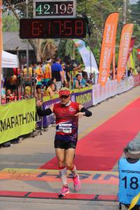 BIB: 42195, 61758, 42708
                            <button type="button" onclick="openModal(9425029)" class="btn btn-primary btn-sm float-right btn-popup" data-toggle="modal" data-target=".modal-high-quality">
                        <i class="fas fa-shopping-cart"></i> Add to Cart
                    </button>
                                            <button type="button" onclick="isThisMe(9425029, true)" class="btn btn-success btn-sm float-right btn-popup btn-isme hidden" data-toggle="tooltip" data-placement="bottom" title="นี่คือรูปของคุณใช่ไหม คลิกที่นี่เพื่อเอาเข้าอัลบั้ม">
                        <i class="fas fa-plus"></i> Add to album
                    </button>
                    <button type="button" onclick="isThisMe(9425029, false)" class="btn btn-warning btn-sm float-right btn-popup btn-isnotme hidden">
                        <i class="fas fa-ban"></i> Remove from album
                    </button>