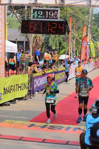 BIB: 42195, 47530
                            <button type="button" onclick="openModal(9354700)" class="btn btn-primary btn-sm float-right btn-popup" data-toggle="modal" data-target=".modal-high-quality">
                        <i class="fas fa-shopping-cart"></i> Add to Cart
                    </button>
                                            <button type="button" onclick="isThisMe(9354700, true)" class="btn btn-success btn-sm float-right btn-popup btn-isme hidden" data-toggle="tooltip" data-placement="bottom" title="นี่คือรูปของคุณใช่ไหม คลิกที่นี่เพื่อเอาเข้าอัลบั้ม">
                        <i class="fas fa-plus"></i> Add to album
                    </button>
                    <button type="button" onclick="isThisMe(9354700, false)" class="btn btn-warning btn-sm float-right btn-popup btn-isnotme hidden">
                        <i class="fas fa-ban"></i> Remove from album
                    </button>