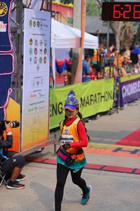 BIB: 626, 000
                            <button type="button" onclick="openModal(9440103)" class="btn btn-primary btn-sm float-right btn-popup" data-toggle="modal" data-target=".modal-high-quality">
                        <i class="fas fa-shopping-cart"></i> Add to Cart
                    </button>
                                            <button type="button" onclick="isThisMe(9440103, true)" class="btn btn-success btn-sm float-right btn-popup btn-isme hidden" data-toggle="tooltip" data-placement="bottom" title="นี่คือรูปของคุณใช่ไหม คลิกที่นี่เพื่อเอาเข้าอัลบั้ม">
                        <i class="fas fa-plus"></i> Add to album
                    </button>
                    <button type="button" onclick="isThisMe(9440103, false)" class="btn btn-warning btn-sm float-right btn-popup btn-isnotme hidden">
                        <i class="fas fa-ban"></i> Remove from album
                    </button>