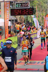 BIB: 42195, 54326, 84820, 42522
                            <button type="button" onclick="openModal(9146530)" class="btn btn-primary btn-sm float-right btn-popup" data-toggle="modal" data-target=".modal-high-quality">
                        <i class="fas fa-shopping-cart"></i> Add to Cart
                    </button>
                                            <button type="button" onclick="isThisMe(9146530, true)" class="btn btn-success btn-sm float-right btn-popup btn-isme hidden" data-toggle="tooltip" data-placement="bottom" title="นี่คือรูปของคุณใช่ไหม คลิกที่นี่เพื่อเอาเข้าอัลบั้ม">
                        <i class="fas fa-plus"></i> Add to album
                    </button>
                    <button type="button" onclick="isThisMe(9146530, false)" class="btn btn-warning btn-sm float-right btn-popup btn-isnotme hidden">
                        <i class="fas fa-ban"></i> Remove from album
                    </button>