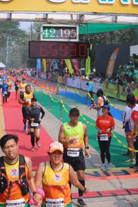 BIB: 42195, 65930, 40761, 
                            <button type="button" onclick="openModal(9514233)" class="btn btn-primary btn-sm float-right btn-popup" data-toggle="modal" data-target=".modal-high-quality">
                        <i class="fas fa-shopping-cart"></i> Add to Cart
                    </button>
                                            <button type="button" onclick="isThisMe(9514233, true)" class="btn btn-success btn-sm float-right btn-popup btn-isme hidden" data-toggle="tooltip" data-placement="bottom" title="นี่คือรูปของคุณใช่ไหม คลิกที่นี่เพื่อเอาเข้าอัลบั้ม">
                        <i class="fas fa-plus"></i> Add to album
                    </button>
                    <button type="button" onclick="isThisMe(9514233, false)" class="btn btn-warning btn-sm float-right btn-popup btn-isnotme hidden">
                        <i class="fas fa-ban"></i> Remove from album
                    </button>