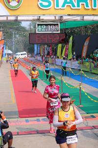 BIB: 42195, 6442, 45845
                            <button type="button" onclick="openModal(9484837)" class="btn btn-primary btn-sm float-right btn-popup" data-toggle="modal" data-target=".modal-high-quality">
                        <i class="fas fa-shopping-cart"></i> Add to Cart
                    </button>
                                            <button type="button" onclick="isThisMe(9484837, true)" class="btn btn-success btn-sm float-right btn-popup btn-isme hidden" data-toggle="tooltip" data-placement="bottom" title="นี่คือรูปของคุณใช่ไหม คลิกที่นี่เพื่อเอาเข้าอัลบั้ม">
                        <i class="fas fa-plus"></i> Add to album
                    </button>
                    <button type="button" onclick="isThisMe(9484837, false)" class="btn btn-warning btn-sm float-right btn-popup btn-isnotme hidden">
                        <i class="fas fa-ban"></i> Remove from album
                    </button>