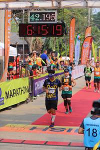 BIB: 42195, 615, 94122
                            <button type="button" onclick="openModal(9420261)" class="btn btn-primary btn-sm float-right btn-popup" data-toggle="modal" data-target=".modal-high-quality">
                        <i class="fas fa-shopping-cart"></i> Add to Cart
                    </button>
                                            <button type="button" onclick="isThisMe(9420261, true)" class="btn btn-success btn-sm float-right btn-popup btn-isme hidden" data-toggle="tooltip" data-placement="bottom" title="นี่คือรูปของคุณใช่ไหม คลิกที่นี่เพื่อเอาเข้าอัลบั้ม">
                        <i class="fas fa-plus"></i> Add to album
                    </button>
                    <button type="button" onclick="isThisMe(9420261, false)" class="btn btn-warning btn-sm float-right btn-popup btn-isnotme hidden">
                        <i class="fas fa-ban"></i> Remove from album
                    </button>