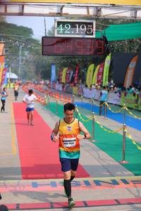 BIB: 42195, 4734
                            <button type="button" onclick="openModal(9489879)" class="btn btn-primary btn-sm float-right btn-popup" data-toggle="modal" data-target=".modal-high-quality">
                        <i class="fas fa-shopping-cart"></i> Add to Cart
                    </button>
                                            <button type="button" onclick="isThisMe(9489879, true)" class="btn btn-success btn-sm float-right btn-popup btn-isme hidden" data-toggle="tooltip" data-placement="bottom" title="นี่คือรูปของคุณใช่ไหม คลิกที่นี่เพื่อเอาเข้าอัลบั้ม">
                        <i class="fas fa-plus"></i> Add to album
                    </button>
                    <button type="button" onclick="isThisMe(9489879, false)" class="btn btn-warning btn-sm float-right btn-popup btn-isnotme hidden">
                        <i class="fas fa-ban"></i> Remove from album
                    </button>