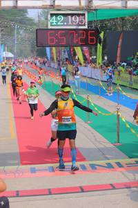 BIB: 42195, 65726
                            <button type="button" onclick="openModal(9513753)" class="btn btn-primary btn-sm float-right btn-popup" data-toggle="modal" data-target=".modal-high-quality">
                        <i class="fas fa-shopping-cart"></i> Add to Cart
                    </button>
                                            <button type="button" onclick="isThisMe(9513753, true)" class="btn btn-success btn-sm float-right btn-popup btn-isme hidden" data-toggle="tooltip" data-placement="bottom" title="นี่คือรูปของคุณใช่ไหม คลิกที่นี่เพื่อเอาเข้าอัลบั้ม">
                        <i class="fas fa-plus"></i> Add to album
                    </button>
                    <button type="button" onclick="isThisMe(9513753, false)" class="btn btn-warning btn-sm float-right btn-popup btn-isnotme hidden">
                        <i class="fas fa-ban"></i> Remove from album
                    </button>