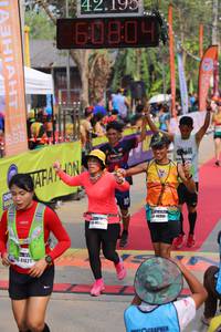 BIB: 60804, 462, 46994
                            <button type="button" onclick="openModal(9343048)" class="btn btn-primary btn-sm float-right btn-popup" data-toggle="modal" data-target=".modal-high-quality">
                        <i class="fas fa-shopping-cart"></i> Add to Cart
                    </button>
                                            <button type="button" onclick="isThisMe(9343048, true)" class="btn btn-success btn-sm float-right btn-popup btn-isme hidden" data-toggle="tooltip" data-placement="bottom" title="นี่คือรูปของคุณใช่ไหม คลิกที่นี่เพื่อเอาเข้าอัลบั้ม">
                        <i class="fas fa-plus"></i> Add to album
                    </button>
                    <button type="button" onclick="isThisMe(9343048, false)" class="btn btn-warning btn-sm float-right btn-popup btn-isnotme hidden">
                        <i class="fas fa-ban"></i> Remove from album
                    </button>