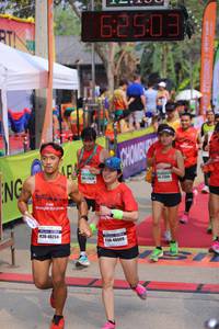 BIB: 62503, 48284, 48009
                            <button type="button" onclick="openModal(9437533)" class="btn btn-primary btn-sm float-right btn-popup" data-toggle="modal" data-target=".modal-high-quality">
                        <i class="fas fa-shopping-cart"></i> Add to Cart
                    </button>
                                            <button type="button" onclick="isThisMe(9437533, true)" class="btn btn-success btn-sm float-right btn-popup btn-isme hidden" data-toggle="tooltip" data-placement="bottom" title="นี่คือรูปของคุณใช่ไหม คลิกที่นี่เพื่อเอาเข้าอัลบั้ม">
                        <i class="fas fa-plus"></i> Add to album
                    </button>
                    <button type="button" onclick="isThisMe(9437533, false)" class="btn btn-warning btn-sm float-right btn-popup btn-isnotme hidden">
                        <i class="fas fa-ban"></i> Remove from album
                    </button>