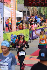 BIB: 55255, 45132, 45433
                            <button type="button" onclick="openModal(9153967)" class="btn btn-primary btn-sm float-right btn-popup" data-toggle="modal" data-target=".modal-high-quality">
                        <i class="fas fa-shopping-cart"></i> Add to Cart
                    </button>
                                            <button type="button" onclick="isThisMe(9153967, true)" class="btn btn-success btn-sm float-right btn-popup btn-isme hidden" data-toggle="tooltip" data-placement="bottom" title="นี่คือรูปของคุณใช่ไหม คลิกที่นี่เพื่อเอาเข้าอัลบั้ม">
                        <i class="fas fa-plus"></i> Add to album
                    </button>
                    <button type="button" onclick="isThisMe(9153967, false)" class="btn btn-warning btn-sm float-right btn-popup btn-isnotme hidden">
                        <i class="fas fa-ban"></i> Remove from album
                    </button>