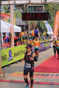 BIB: 42195, 6175, 41154
                            <button type="button" onclick="openModal(9424612)" class="btn btn-primary btn-sm float-right btn-popup" data-toggle="modal" data-target=".modal-high-quality">
                        <i class="fas fa-shopping-cart"></i> Add to Cart
                    </button>
                                            <button type="button" onclick="isThisMe(9424612, true)" class="btn btn-success btn-sm float-right btn-popup btn-isme hidden" data-toggle="tooltip" data-placement="bottom" title="นี่คือรูปของคุณใช่ไหม คลิกที่นี่เพื่อเอาเข้าอัลบั้ม">
                        <i class="fas fa-plus"></i> Add to album
                    </button>
                    <button type="button" onclick="isThisMe(9424612, false)" class="btn btn-warning btn-sm float-right btn-popup btn-isnotme hidden">
                        <i class="fas fa-ban"></i> Remove from album
                    </button>