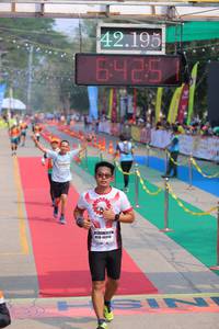 BIB: 42195, 46910
                            <button type="button" onclick="openModal(9482908)" class="btn btn-primary btn-sm float-right btn-popup" data-toggle="modal" data-target=".modal-high-quality">
                        <i class="fas fa-shopping-cart"></i> Add to Cart
                    </button>
                                            <button type="button" onclick="isThisMe(9482908, true)" class="btn btn-success btn-sm float-right btn-popup btn-isme hidden" data-toggle="tooltip" data-placement="bottom" title="นี่คือรูปของคุณใช่ไหม คลิกที่นี่เพื่อเอาเข้าอัลบั้ม">
                        <i class="fas fa-plus"></i> Add to album
                    </button>
                    <button type="button" onclick="isThisMe(9482908, false)" class="btn btn-warning btn-sm float-right btn-popup btn-isnotme hidden">
                        <i class="fas fa-ban"></i> Remove from album
                    </button>