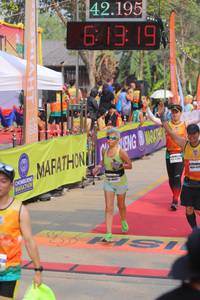 BIB: 42195, 613
                            <button type="button" onclick="openModal(9358555)" class="btn btn-primary btn-sm float-right btn-popup" data-toggle="modal" data-target=".modal-high-quality">
                        <i class="fas fa-shopping-cart"></i> Add to Cart
                    </button>
                                            <button type="button" onclick="isThisMe(9358555, true)" class="btn btn-success btn-sm float-right btn-popup btn-isme hidden" data-toggle="tooltip" data-placement="bottom" title="นี่คือรูปของคุณใช่ไหม คลิกที่นี่เพื่อเอาเข้าอัลบั้ม">
                        <i class="fas fa-plus"></i> Add to album
                    </button>
                    <button type="button" onclick="isThisMe(9358555, false)" class="btn btn-warning btn-sm float-right btn-popup btn-isnotme hidden">
                        <i class="fas fa-ban"></i> Remove from album
                    </button>